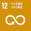 SDG12